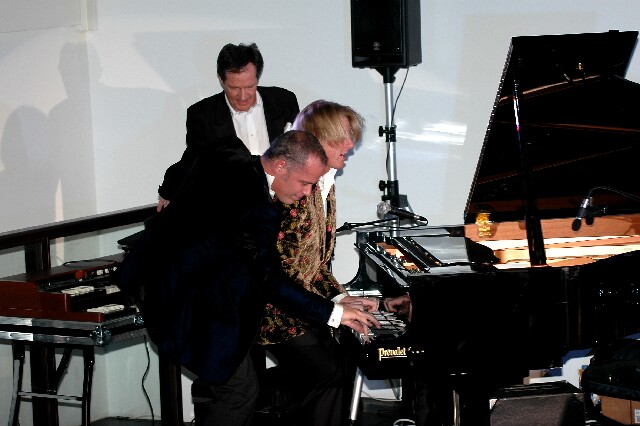 min 2006 12 15 beaune boogie 123